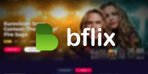 bflix|bflix website.